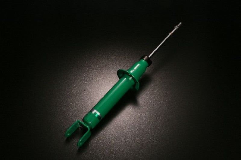 TEIN EnduraPro Shock - Tein 2000 Mitsubishi Lancer Evolution VIII (CT9A) EnduraPro Rear Shock