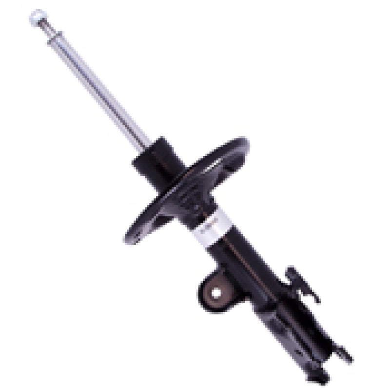 BIL B4 Series Shocks - Bilstein B4 OE Replacement 13-18 Toyota RAV4 Front Left Twintube Strut Assembly