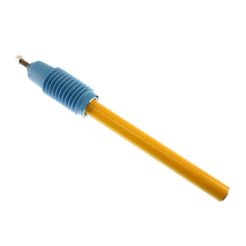 BIL B8 Series Shocks - Bilstein B8 1980 Audi 4000 Base Front 30mm Monotube Strut Insert