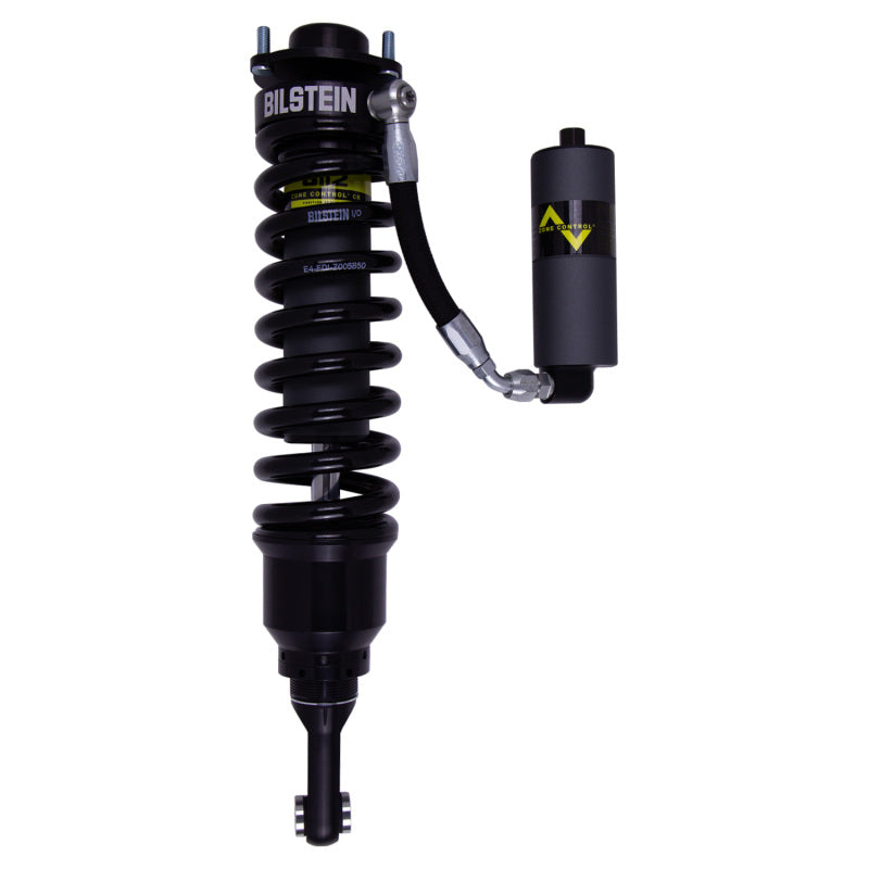 BIL B8 8112 Suspension Kits - Bilstein B8 8112 Series 10-23 Toyota 4Runner Zone Control Monotube Front Right Corner Module