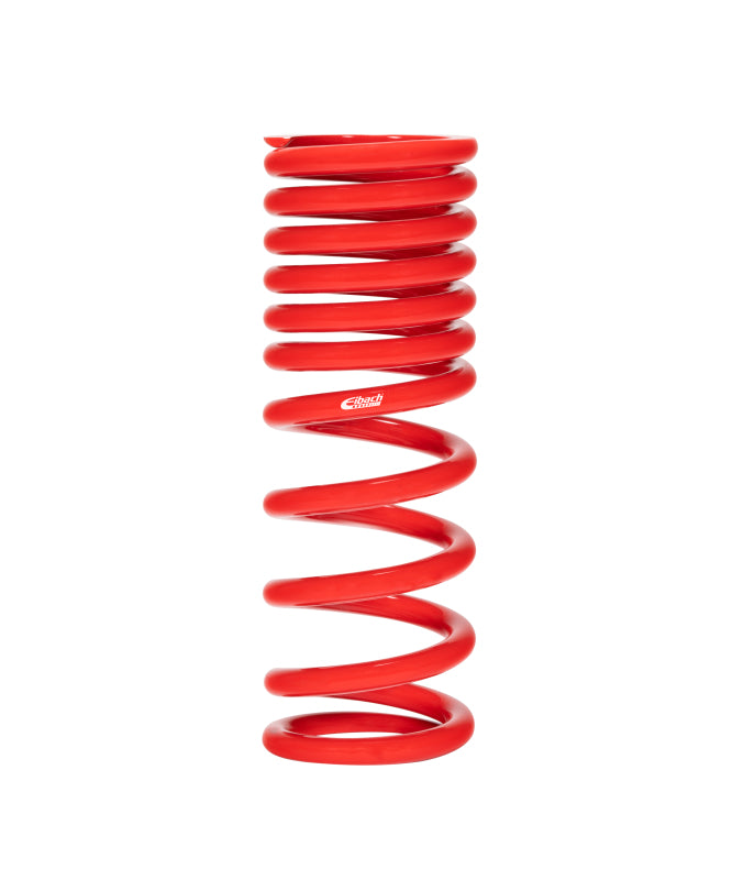 EIB ERS Springs - Eibach ERS 2.50 in. ID Progressive Tender Spring