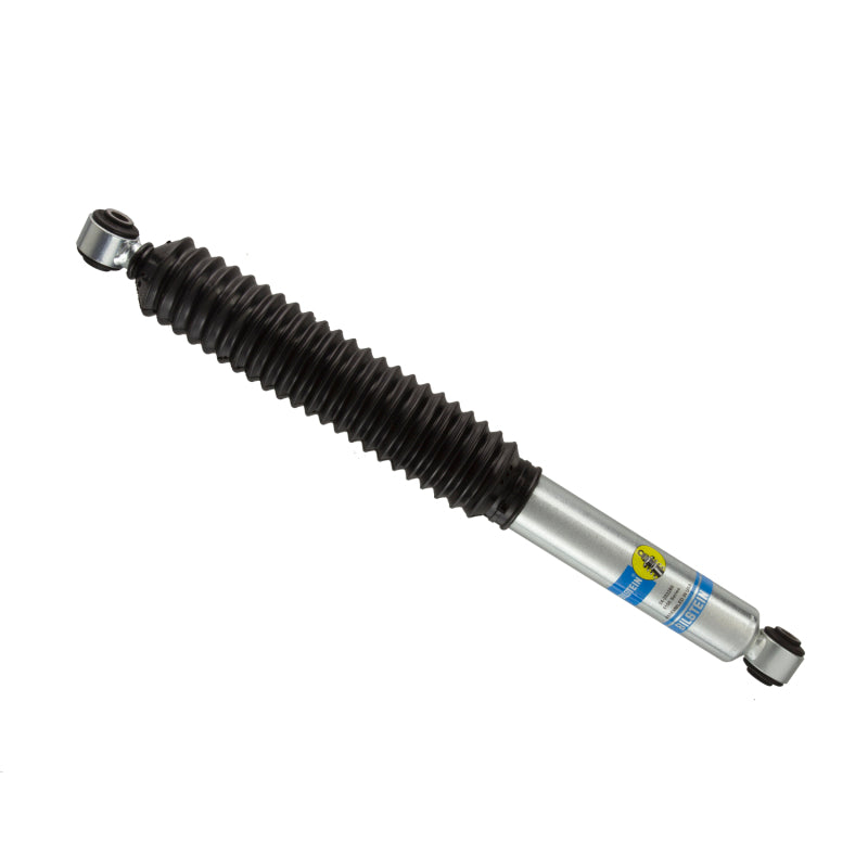 BIL B8 5100 Series Shocks - Bilstein 5100 Series 2015 Chevy Suburban/GMC Yukon XL Rear 46mm Monotube Shock Absorber