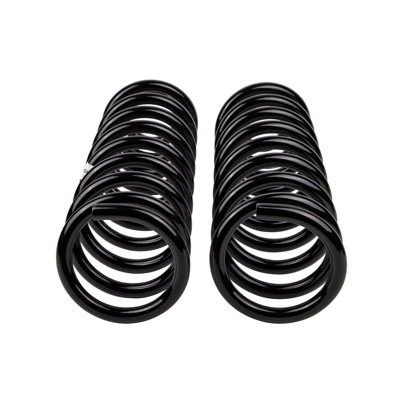 ARB OME Coil Springs - ARB / OME Coil Spring Rear 09-18 Ram 1500 DS