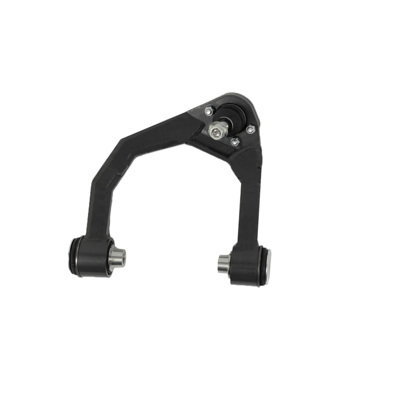 BEL Control Arm Kits - Belltech 19-21 Ford Ranger 2WD/4WD Front Upper Control Arm (Pair)