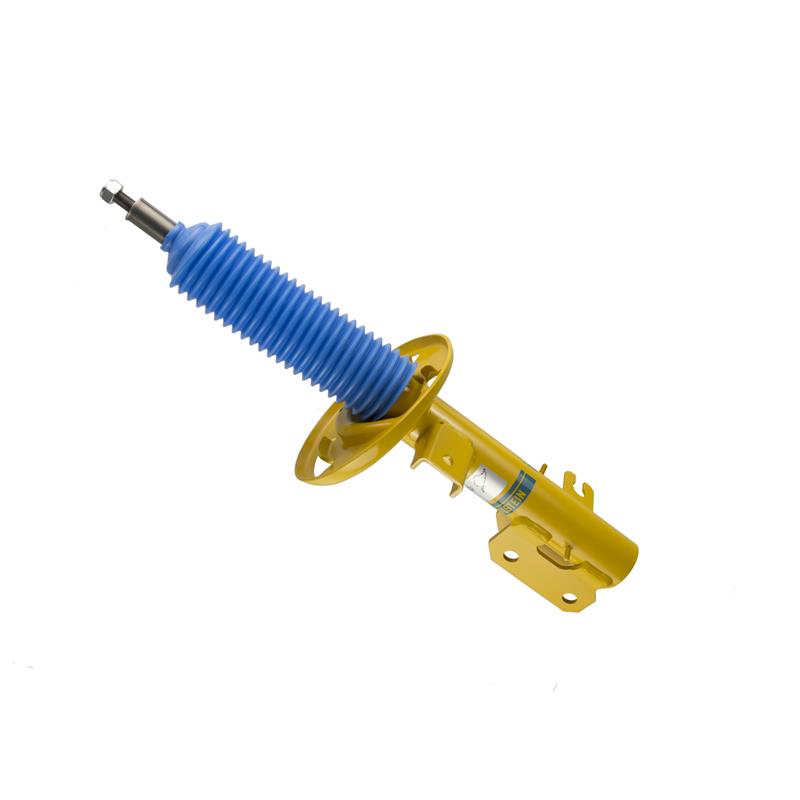 BIL B8 Series Shocks - Bilstein B8 (SP) 14-15 Mazda 3 Front Left 36mm Monotube Shock
