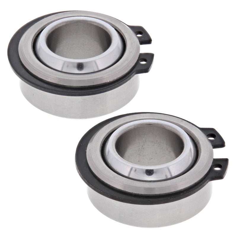 ABR Swing Arm Bearing Kits - All Balls Racing 86-88 Harley-Davidson FLST Heritage Softail Swing Arm Bearing Kit