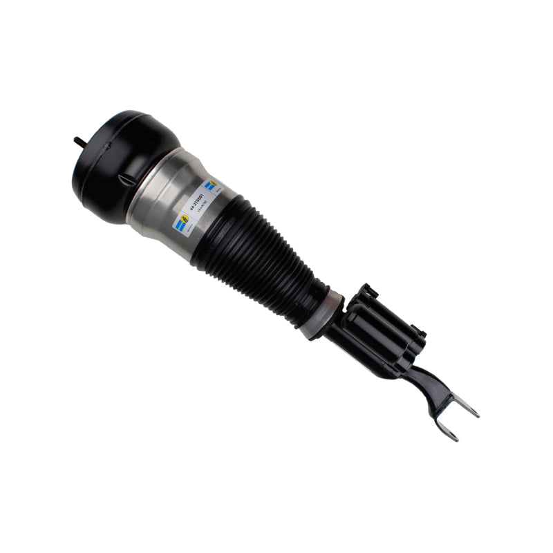 BIL B4 Series Shocks - Bilstein 18-19 Mercedes-Benz S450 B4 OE Replacement Air Suspension Strut - Front Left