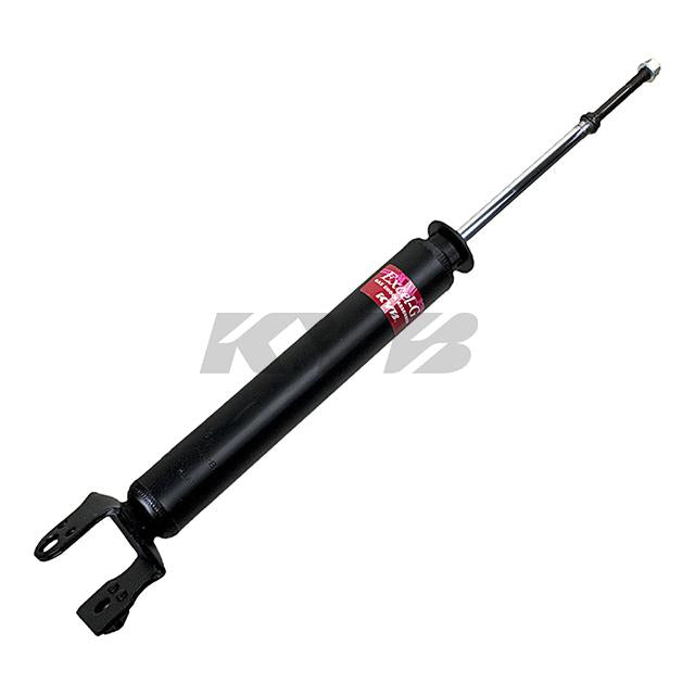 KYB Shock & Strut Excel-G - KYB Shocks & Struts Excel-G Rear INFINITI G35 (RWD) 2003-06 NISSAN 350Z 2003-05