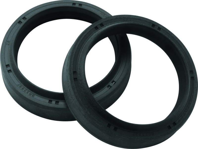 BKM Fork Seals - BikeMaster NOK Fork Seal 43x55x11/14