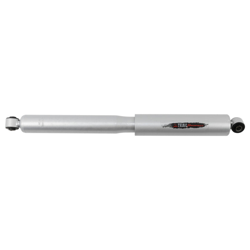 BT Trail Performance Shocks - Belltech 2019+ Gladiator JT Rubicon 4in. Lift Rear Trail Performance Shock