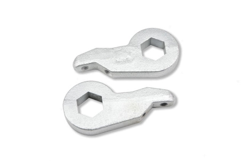 BT Torsion Bar Key - Belltech TORSION BAR KEY 99-06 2/4WD TAH/YUK/SUB/AVALNC