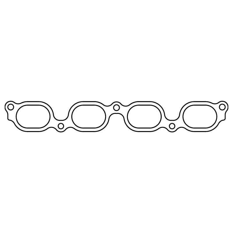 CG Intake Gaskets - Cometic Toyota 1ZZ-FE .032in AFM Intake Manifold Gasket