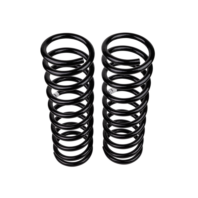 ARB OME Coil Springs - ARB / OME Coil Spring Rear Lada Niva