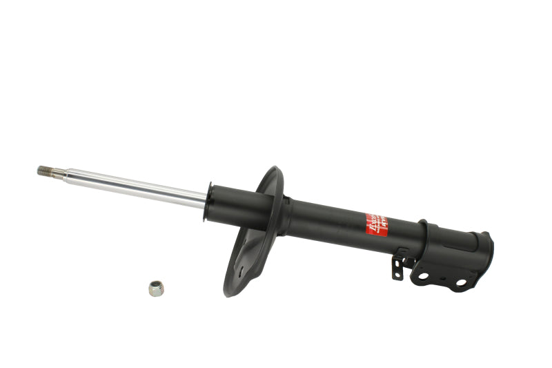 KYB Shock & Strut Excel-G - KYB Shocks & Struts Excel-G Front Left TOYOTA RAV4 1996-00