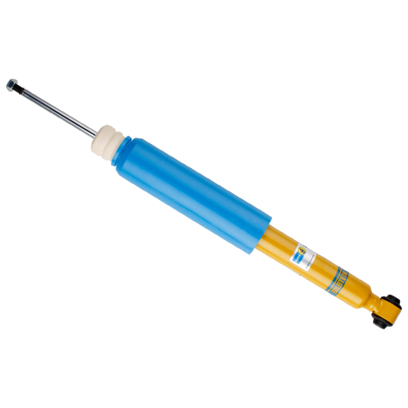 BIL B6 Series Shocks - Bilstein 17-19 Mercedes-Benz E300 B6 Performance Shock Rear