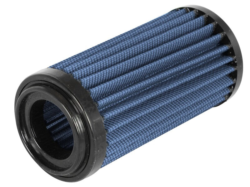 AFE ProHDuty Direct Filter - aFe ProHDuty Air Filters OER P5R A/F HD P5R RC: 3.50OD x 1.85ID x 7.34H
