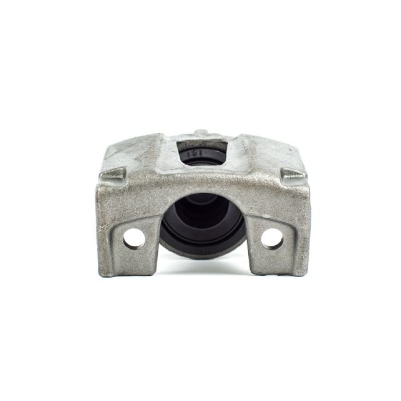 PSB Autospecialty Caliper - Power Stop 05-10 Infiniti QX56 Rear Left Autospecialty Caliper w/o Bracket