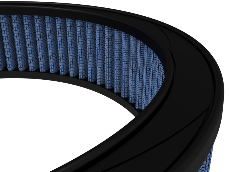 AFE Pro-5 R Direct Fit Filter - aFe MagnumFLOW Air Filters OER P5R A/F P5R Dodge Trucks 79-87