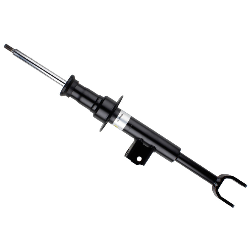 BIL B4 Series Shocks - Bilstein 17-21 BMW 530i B4 OE Replacement Shock Absorber - Front Right