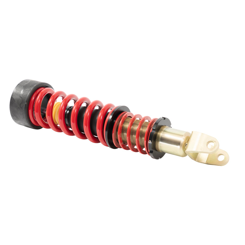 BT Coilover Kit - Belltech Coilover Kit 19+ RAM 1500 (NON-CLASSIC) -1in to -3in 4WD / 0in to -2in 2WD