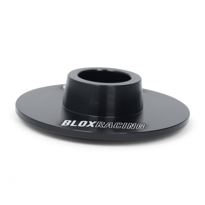 BX Subframe Hard Collar Kits - BLOX Racing 16-21 FK Civic - Rear - 12 Pieces Subframe Hard Collar Kit