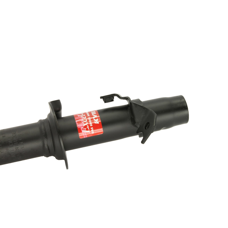 KYB Shock & Strut Excel-G - KYB Shocks & Struts Excel-G Front Left HONDA Accord 1994-97