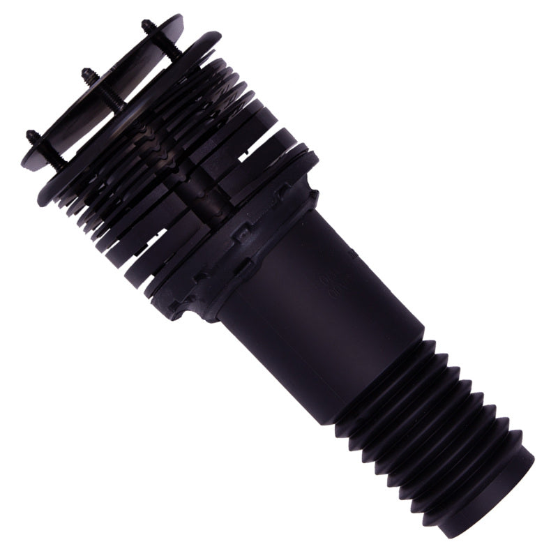BIL B1 Series Shocks - Bilstein B1 MB E-Class VA Shock Mounting Kit