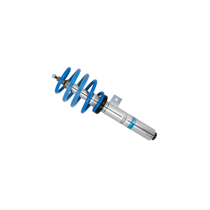 BIL B16 Series Suspension Kits - Bilstein B16 (PSS10) 2014-2015 Mini Cooper Base/S Front & Rear Performance Suspension System