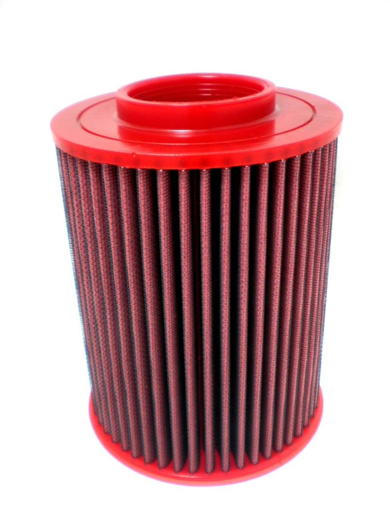BMC Direct Fit Air Filters - BMC 07-10 Ford C-Max 1.6L Replacement Cylindrical Air Filter