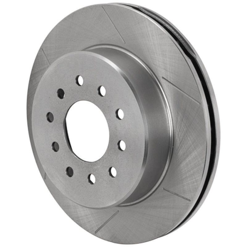 WIL Rotors - Wilwood Rotor 1219-110DJ306-152LJEXXXXN