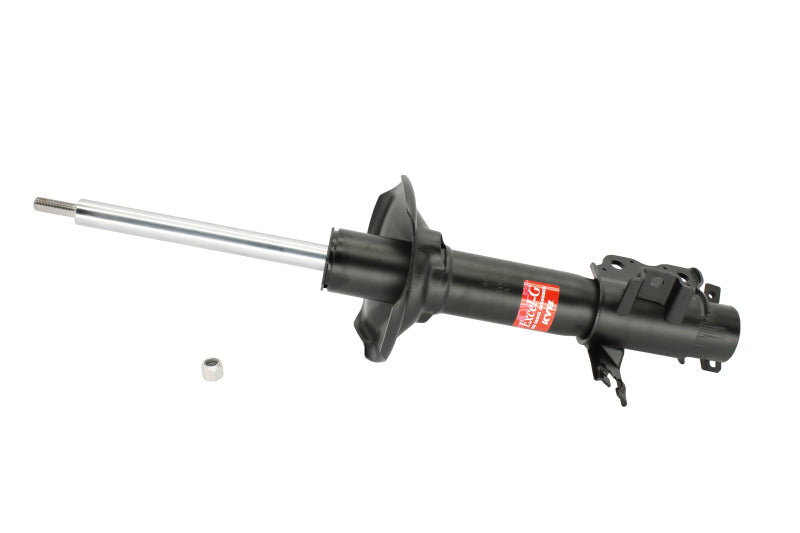 KYB Shock & Strut Excel-G - KYB Shocks & Struts Excel-G Rear Right INFINITI G20 1991-96