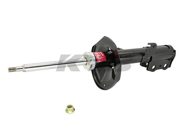 KYB Shock & Strut Excel-G - KYB Shocks & Struts Excel-G Front Right TOYOTA Corolla 2003-08