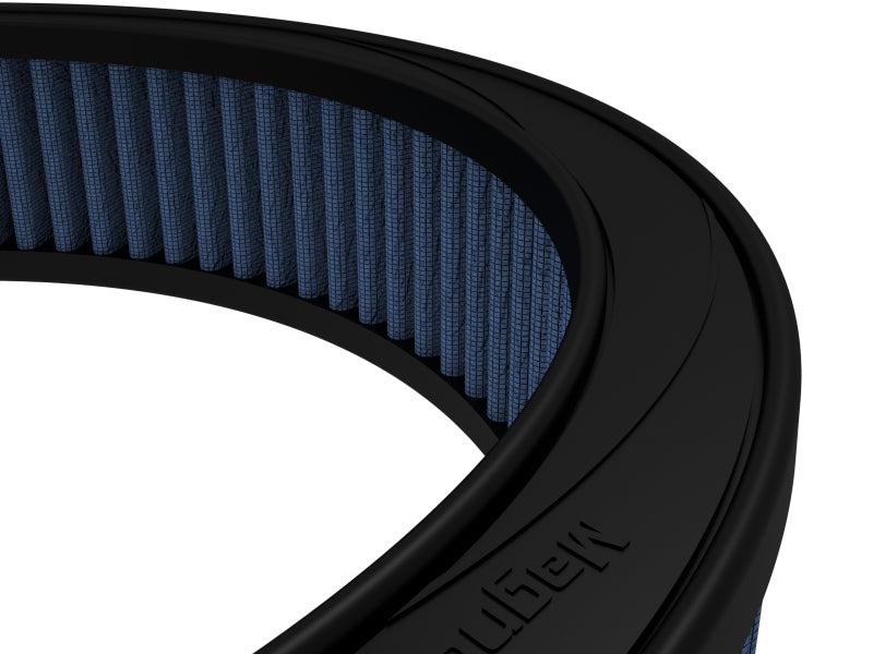 AFE Pro-5 R Direct Fit Filter - aFe MagnumFLOW Air Filters OER P5R A/F P5R Ford Pinto 71-72 L4-2.0L