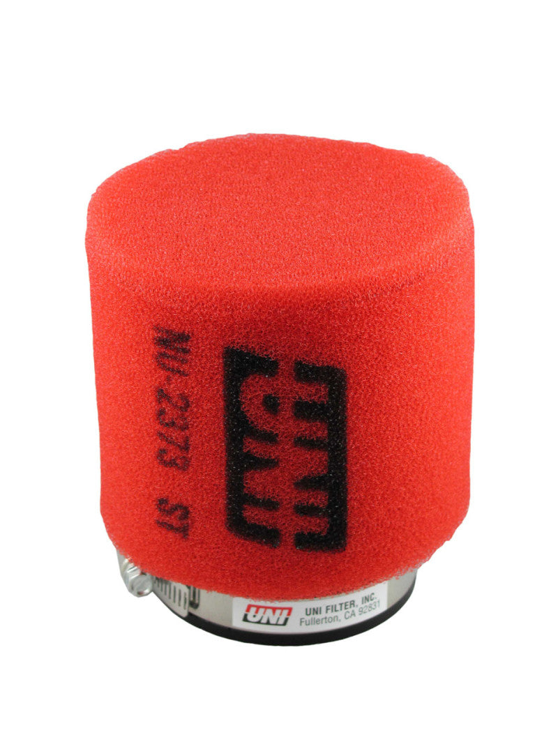 UNI Kawasaki ATV Air Filters - Uni Filter Nu 2373 Oem Replmnt Filter