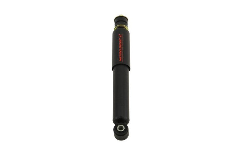BT Nitro Shock - Belltech SHOCK ABSORBER NITRO DROP 2