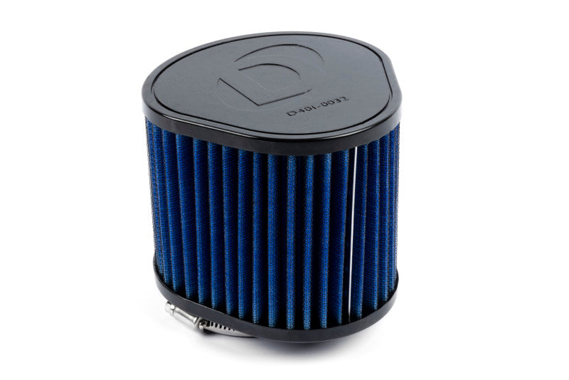 DNN Direct Fit Air Filters - Dinan 21-26 BMW M3 Air Filter