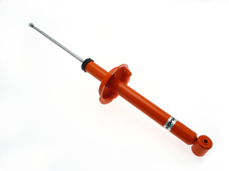 KON STR.T (Orange) Shocks - Koni STR.T (Orange) Shock 98-02 Honda Accord 2 Dr and 4Dr/ All Mdls - Rear