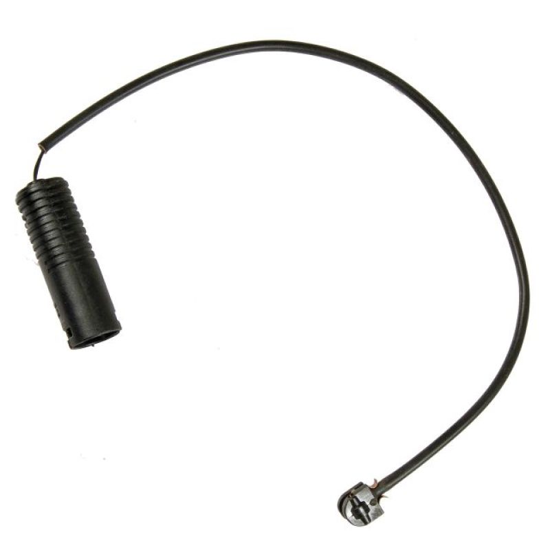 PSB Euro-Stop Brake Pad Sensor - Power Stop 94-97 BMW 840Ci Rear Euro-Stop Electronic Brake Pad Wear Sensor