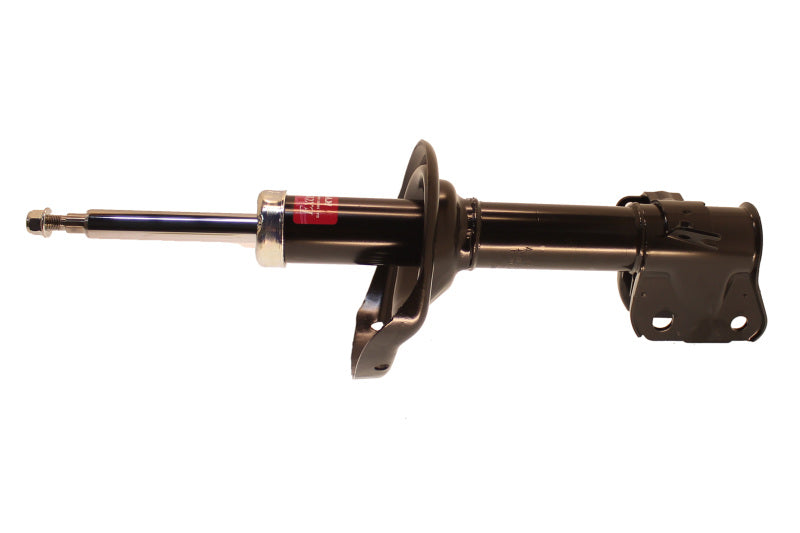 KYB Shock & Strut Excel-G - KYB Shocks & Struts Excel-G Front Left Subaru XV Crosstrek 2013