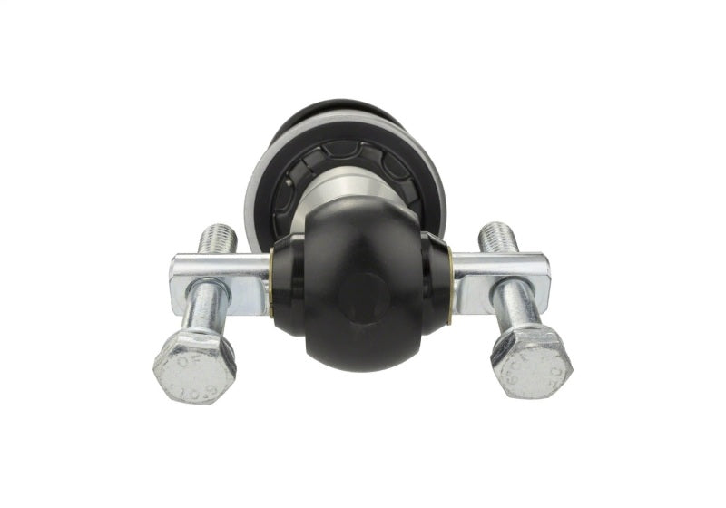 FR Shocks - Ford Racing 15-20 F-150 Fox Single Service Front Coilover