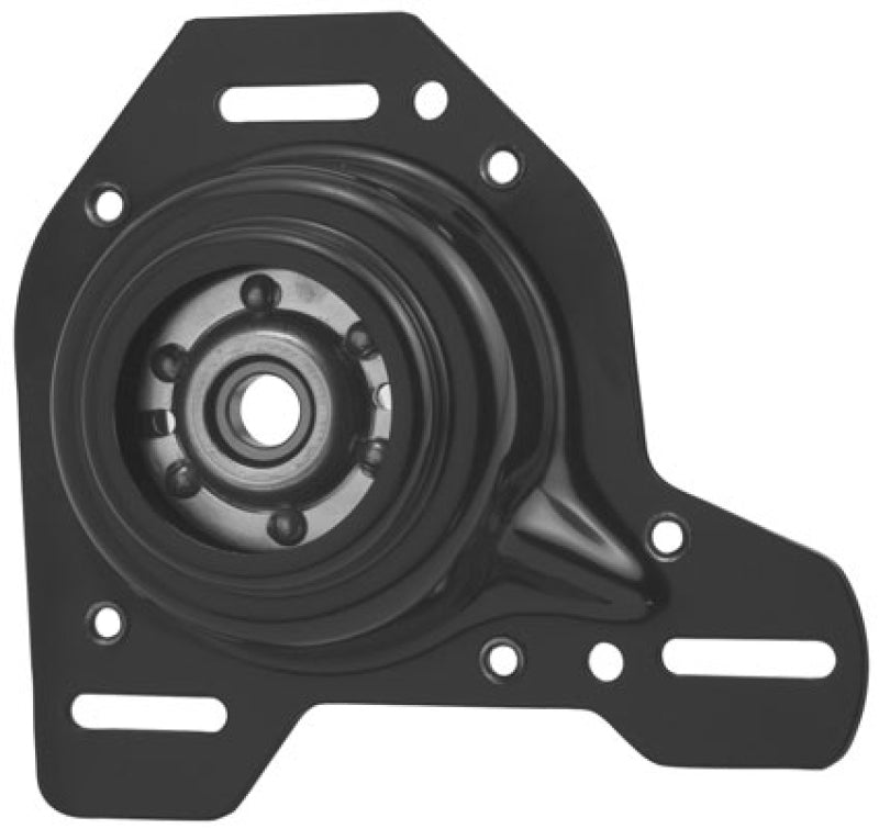KYB Strut Mounts - KYB Shocks & Struts Strut Mounts Front Left CHEVROLET Camaro 1982-92 PONTIAC Firebird Trans Am 1982-