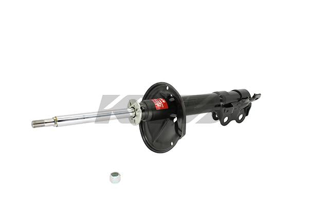KYB Shock & Strut Excel-G - KYB Shocks & Struts Excel-G Front Right TOYOTA Paseo 1996-97 TOYOTA Tercel 1995-99