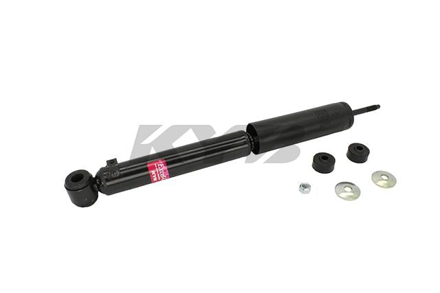 KYB Shock & Strut Excel-G - KYB Shocks & Struts Excel-G Front CHEVROLET W Series (Isuzu) 1986-97 GMC W Series (Isuzu) 1986-97 IS