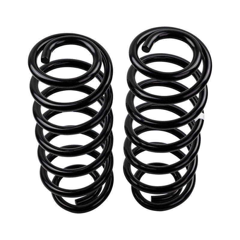 ARB OME Coil Springs - ARB Coil Rear Jeep Jl