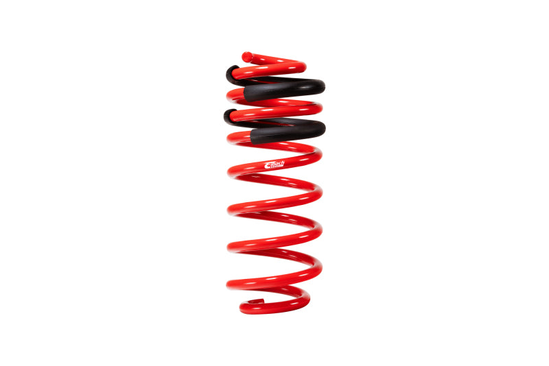 EIB Sportline Kits - Eibach 23-24 Toyota Prius 2.0L AWD/FWD XW60 Sportline-Kit (Set of 4 Springs)