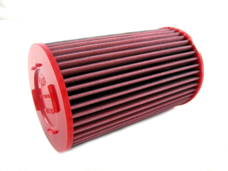 BMC Direct Fit Air Filters - BMC 2014 Alfa Romeo Giulietta (940) 1.4 TB Replacement Cylindrical Air Filter