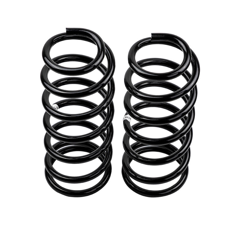 ARB OME Coil Springs - ARB / OME Coil Spring Rear Lc Rj70