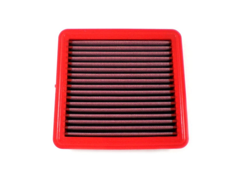 BMC Panel Air Filters - BMC 2006 Hyundai Elantra 1.6 CRDI Replacement Panel Air Filter