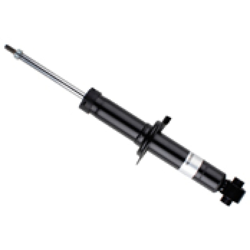 BIL B4 Series Shocks - Bilstein 18-20 Subaru Crosstrek B4 OE Replacement Shock - Rear