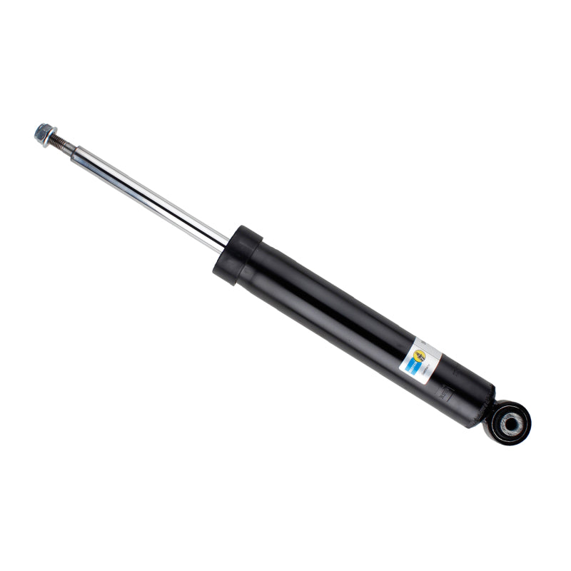 BIL B4 Series Shocks - Bilstein 2019 Volvo S60 B4 OE Replacement Shock Absorber - Rear